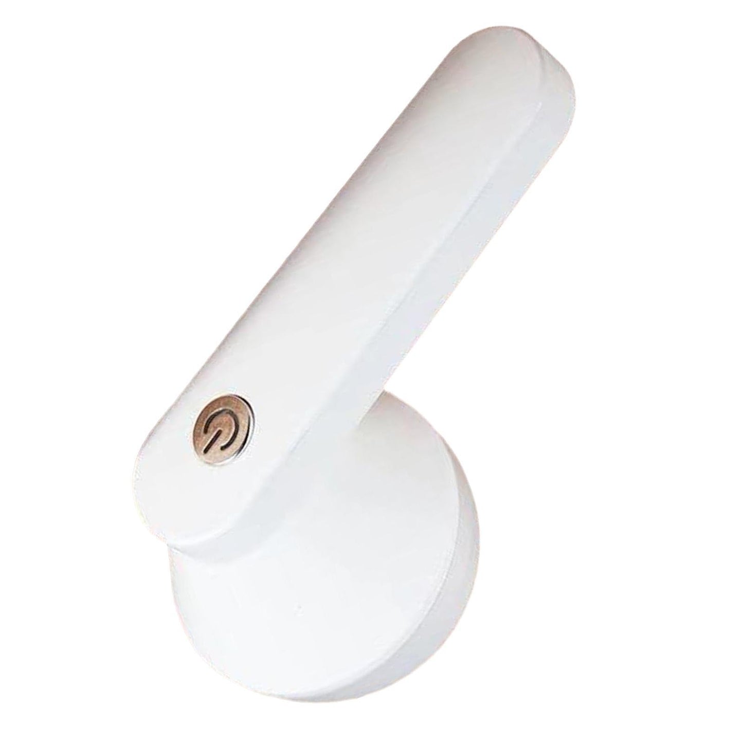 Lint Remover | USB Luddborttagare