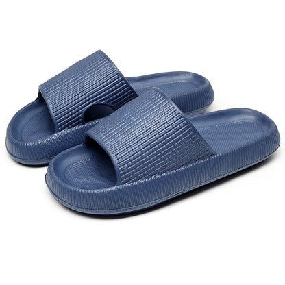 ComfyFlops | Ergonomiska sandaler