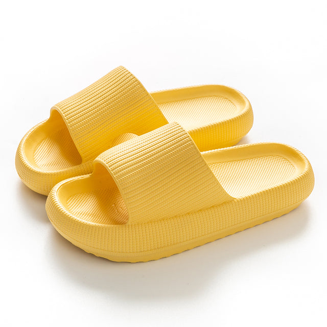 ComfyFlops | Ergonomiska sandaler