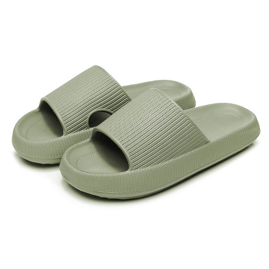 ComfyFlops | Ergonomiske sandaler 