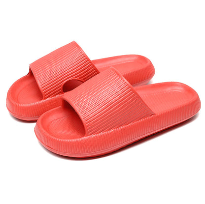 ComfyFlops | Ergonomiska sandaler